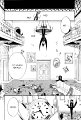 Kuroshitsuji v01 c04 - 18